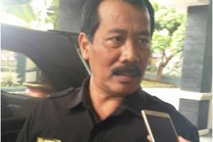 Toto Suharto